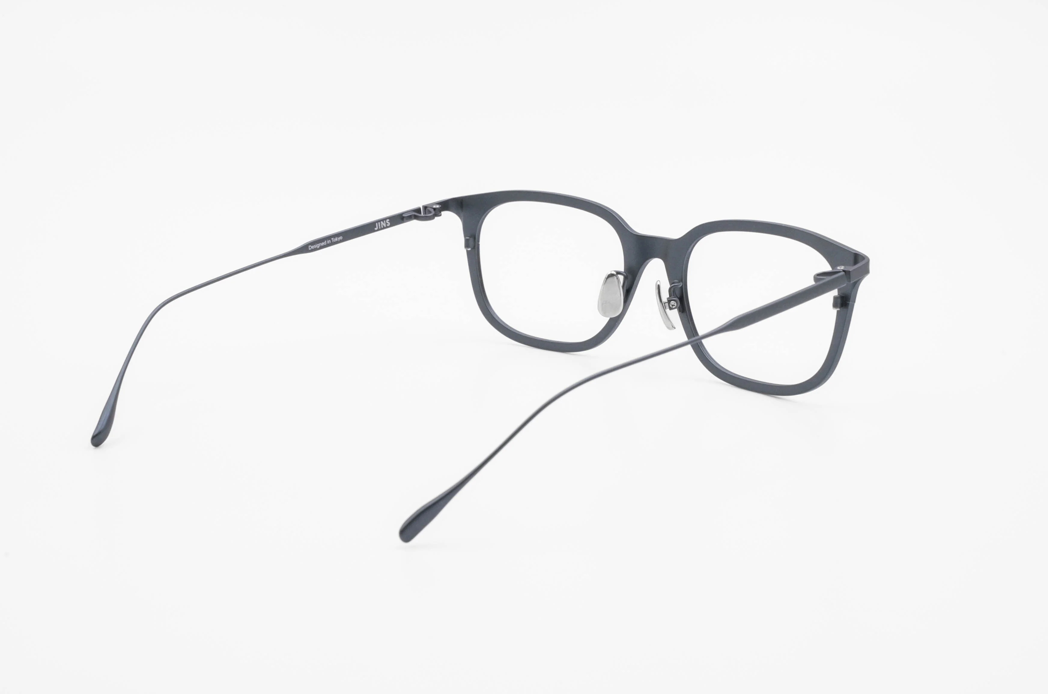 JINS SABAE Trend 036 58 - Image 4