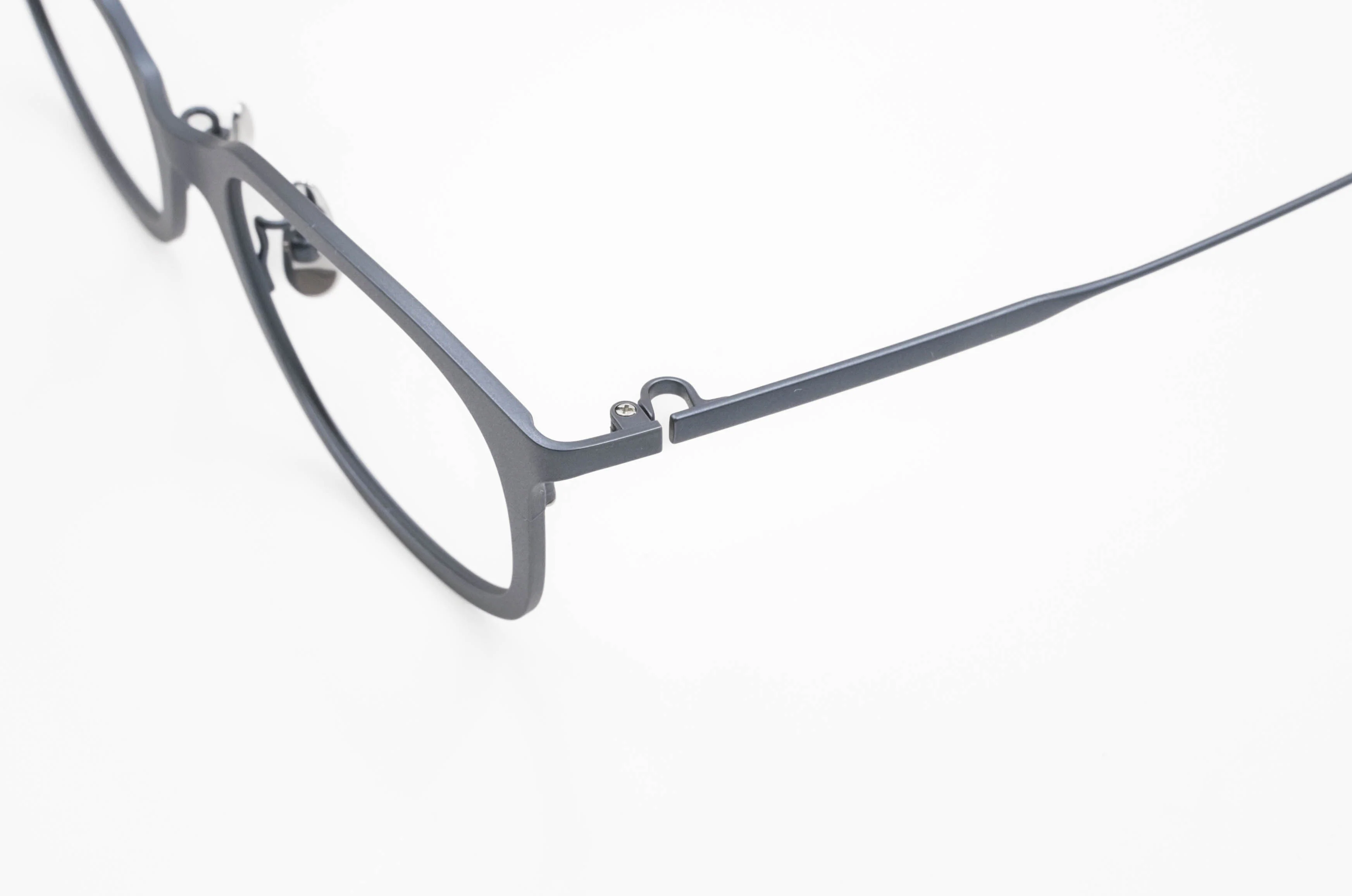 JINS SABAE Trend 036 58 - Image 5