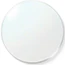 JINS SCREEN DAILY USE