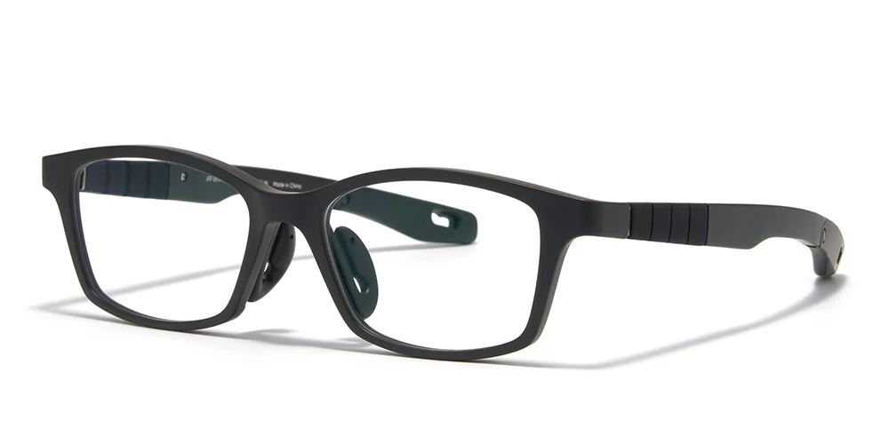 JINS SPORTS JUNIOR - Quick Fit 014 - Image 2