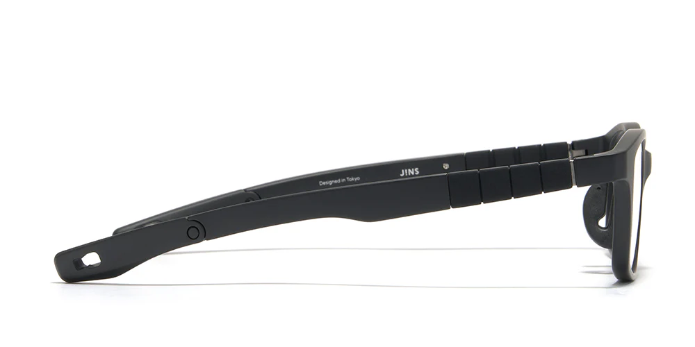 JINS SPORTS JUNIOR - Quick Fit 014 - Image 3