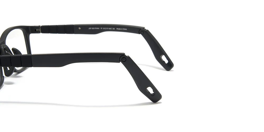 JINS SPORTS JUNIOR - Quick Fit 014 - Image 4