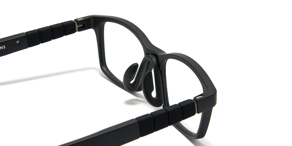 JINS SPORTS JUNIOR - Quick Fit 014 - Image 6