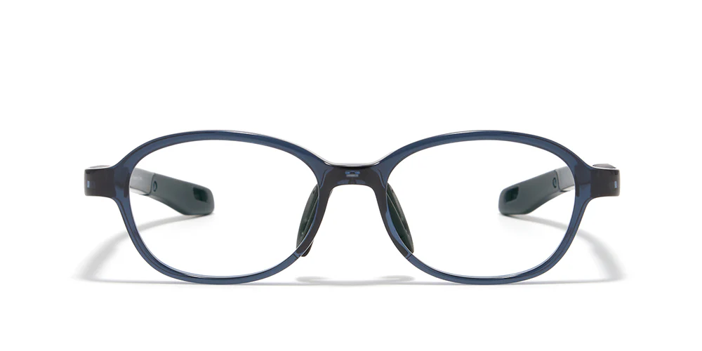 JINS SPORTS JUNIOR - Quick Fit 015 58