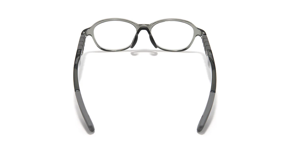 JINS SPORTS JUNIOR - Quick Fit 015 58 - Image 7