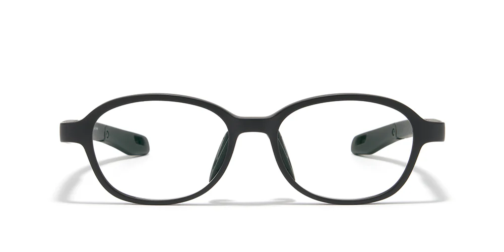 JINS SPORTS JUNIOR - Quick Fit 015 97