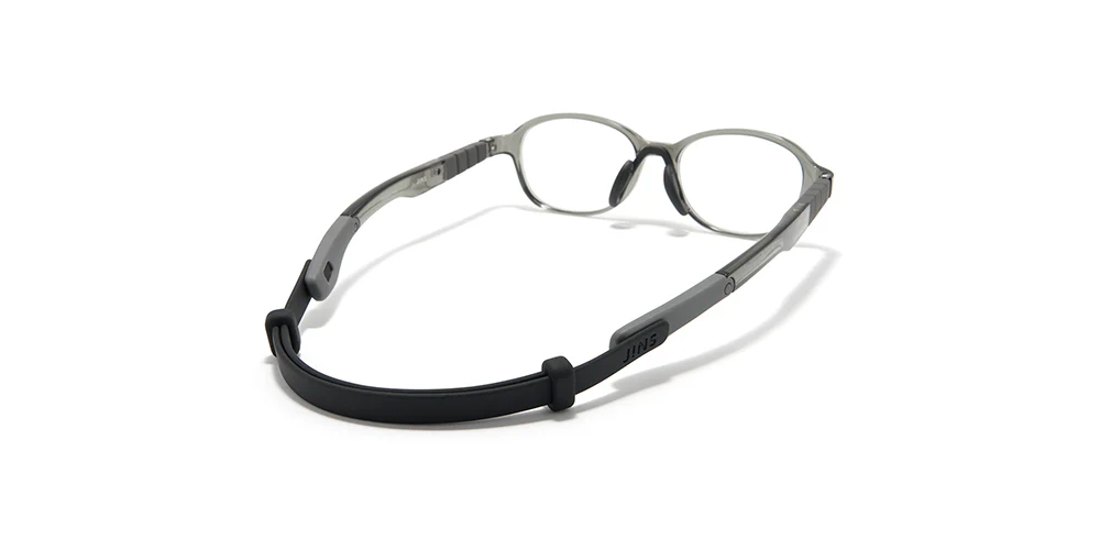 JINS SPORTS JUNIOR - Quick Fit 015 97 - Image 8