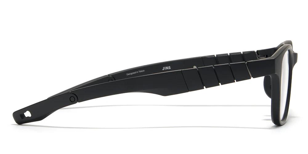 JINS SPORTS - Quick Fit 012 92 - Image 3