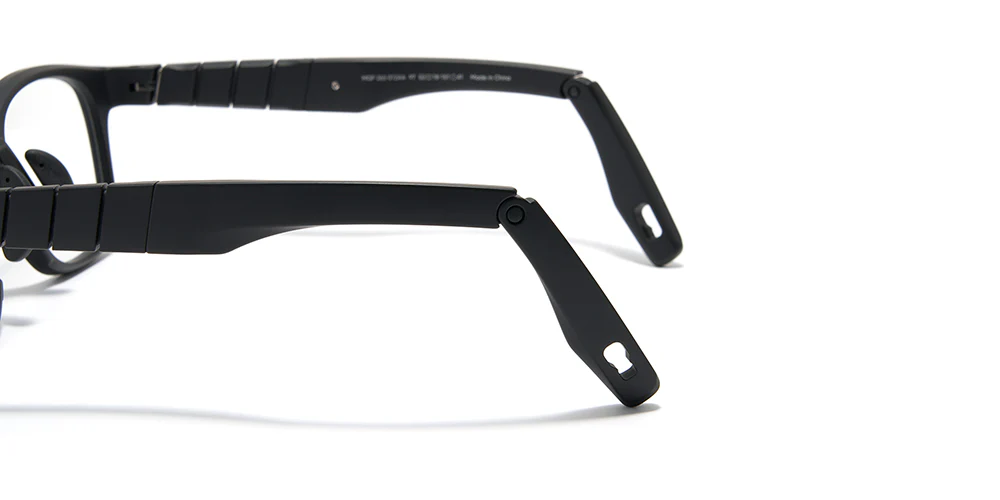 JINS SPORTS - Quick Fit 012 92 - Image 4