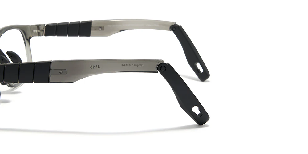 JINS SPORTS - Quick Fit 013 - Image 4