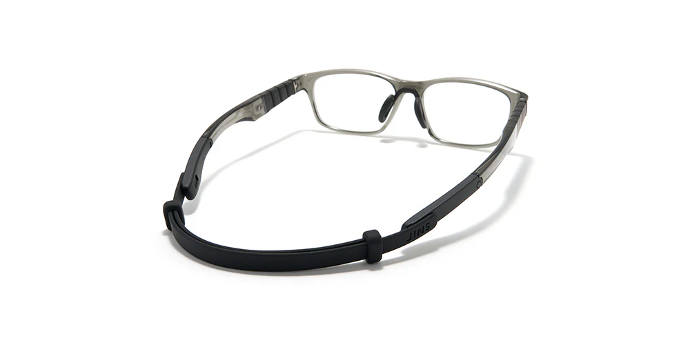 JINS SPORTS - Quick Fit 013 - Image 8
