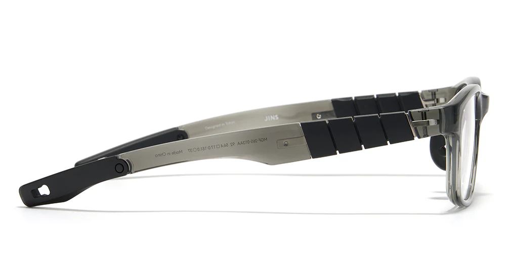 JINS SPORTS - Quick Fit 013 92 - Image 3