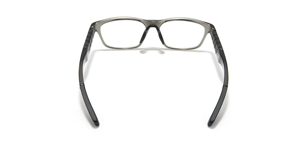 JINS SPORTS - Quick Fit 013 92 - Image 7