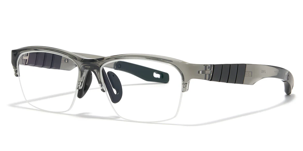JINS SPORTS - Quick Fit 157 - Image 2