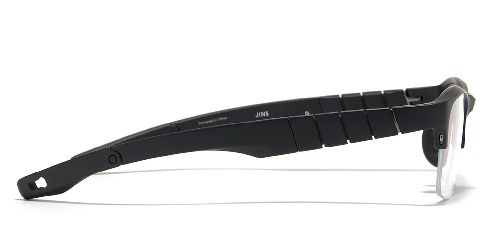 JINS SPORTS - Quick Fit 157 - Image 3
