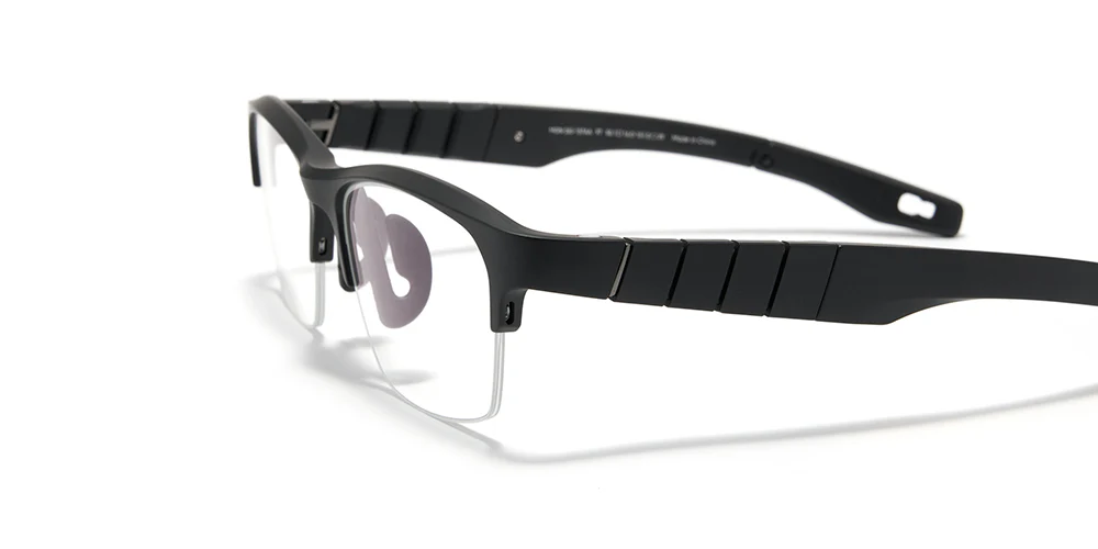 JINS SPORTS - Quick Fit 157 - Image 5