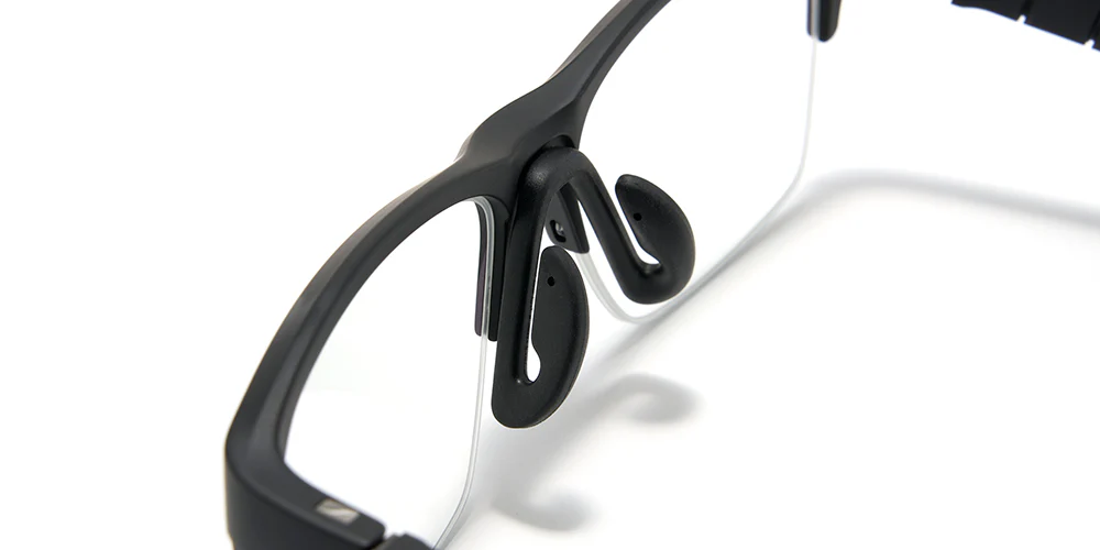 JINS SPORTS - Quick Fit 157 - Image 6