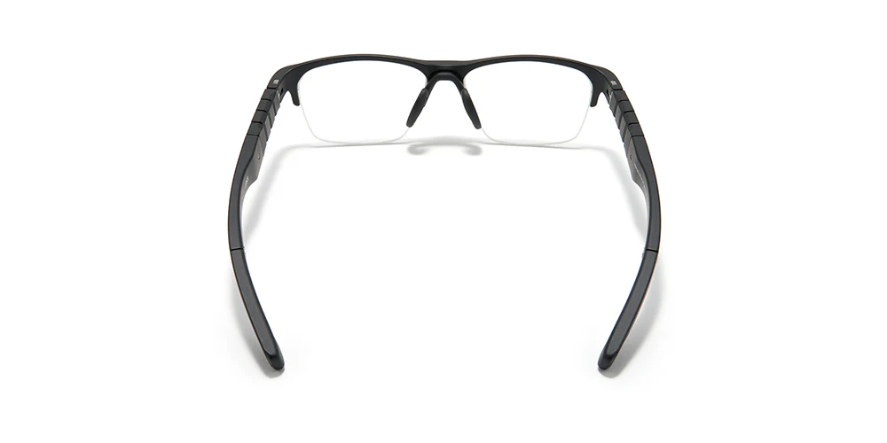 JINS SPORTS - Quick Fit 157 - Image 7