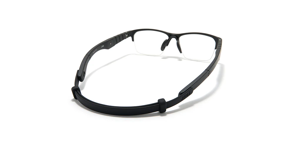 JINS SPORTS - Quick Fit 157 - Image 8