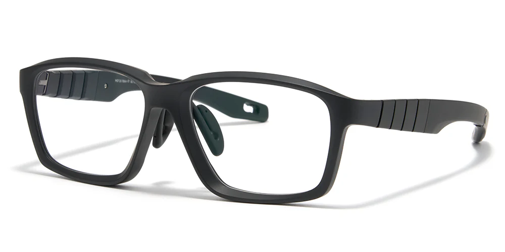 JINS SPORTS - Quick Fit 158 - Image 2