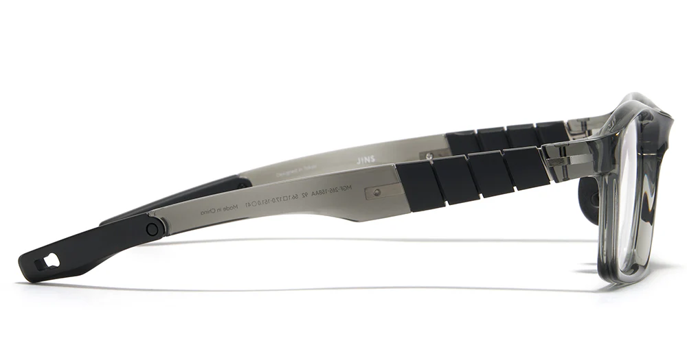 JINS SPORTS - Quick Fit 158 - Image 3