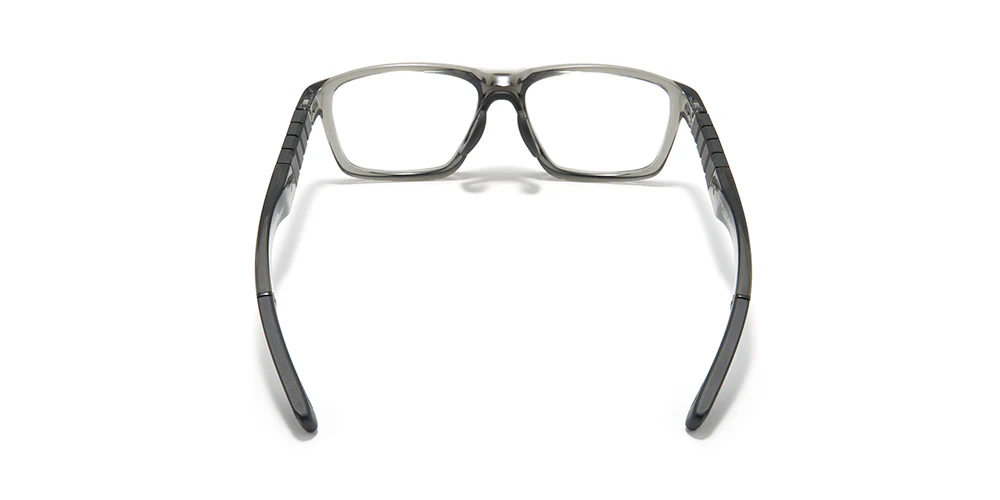 JINS SPORTS - Quick Fit 158 - Image 7