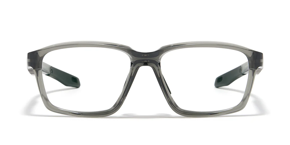 JINS SPORTS - Quick Fit 158 92