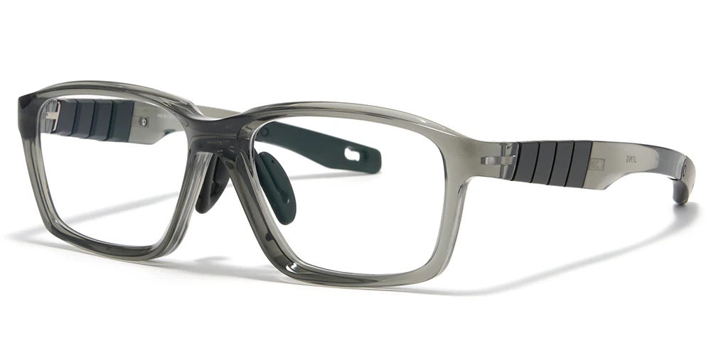 JINS SPORTS - Quick Fit 158 92 - Image 2