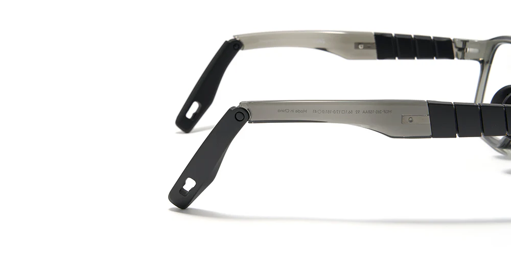 JINS SPORTS - Quick Fit 158 92 - Image 4