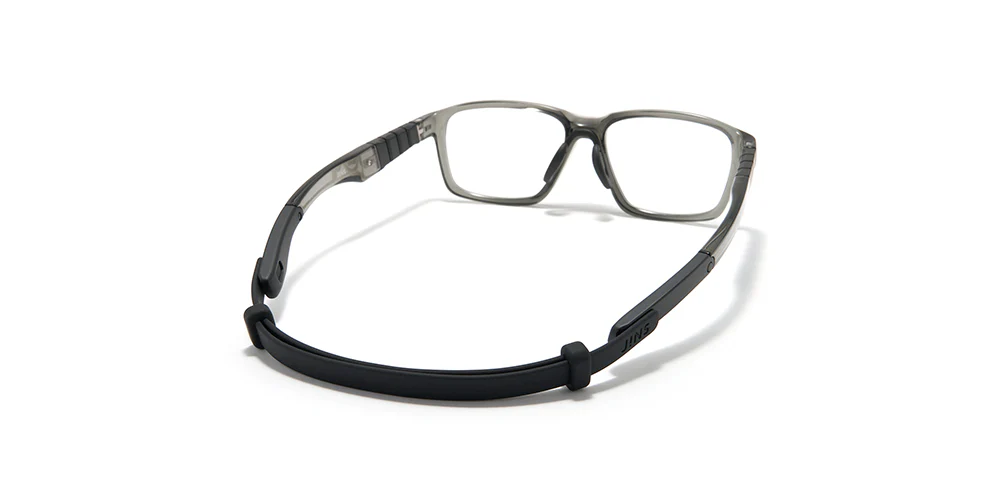 JINS SPORTS - Quick Fit 158 92 - Image 8