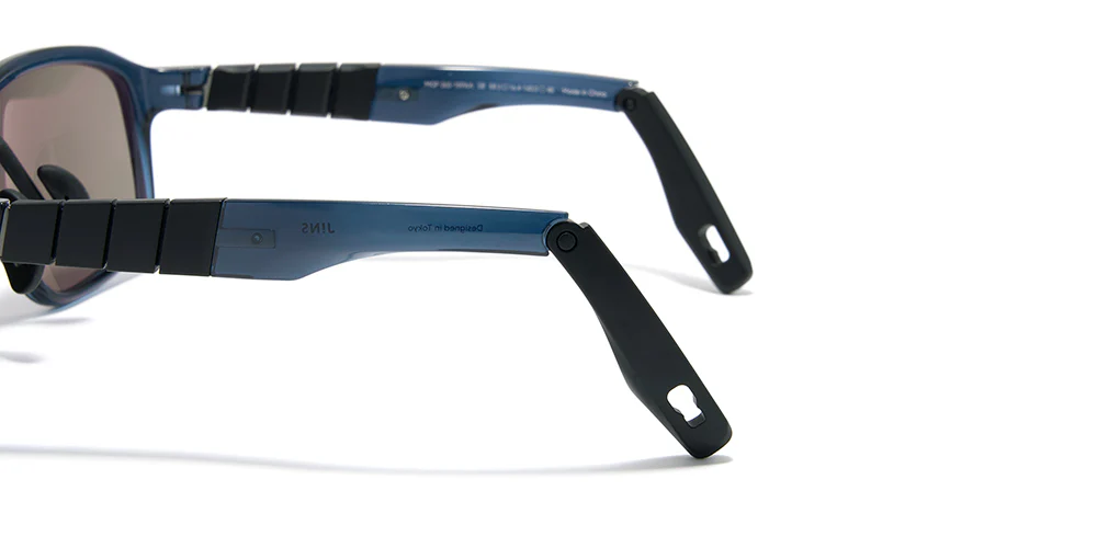 JINS SPORTS SG - Quick Fit 159 58 - Image 4