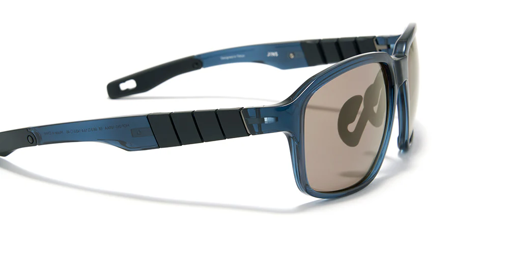 JINS SPORTS SG - Quick Fit 159 58 - Image 5