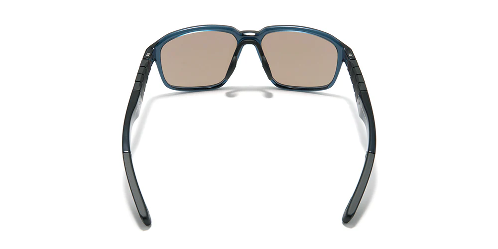 JINS SPORTS SG - Quick Fit 159 58 - Image 7