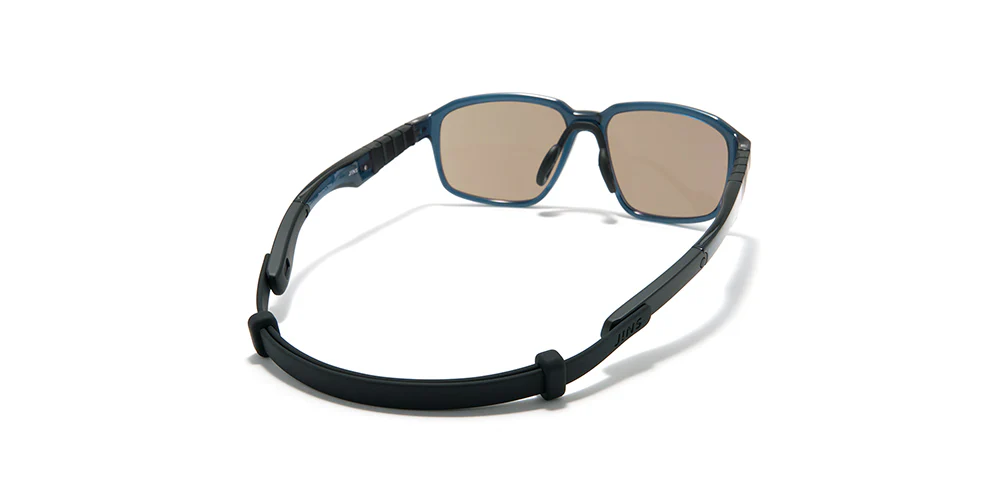 JINS SPORTS SG - Quick Fit 159 58 - Image 8