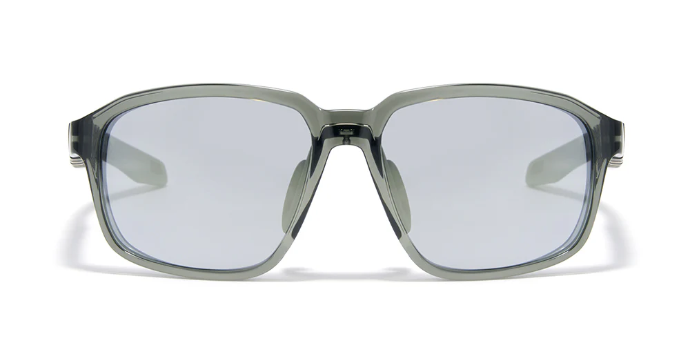 JINS SPORTS SG - Quick Fit 159 92