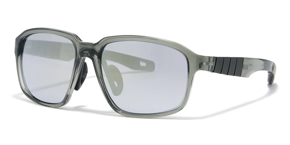 JINS SPORTS SG - Quick Fit 159 92 - Image 2