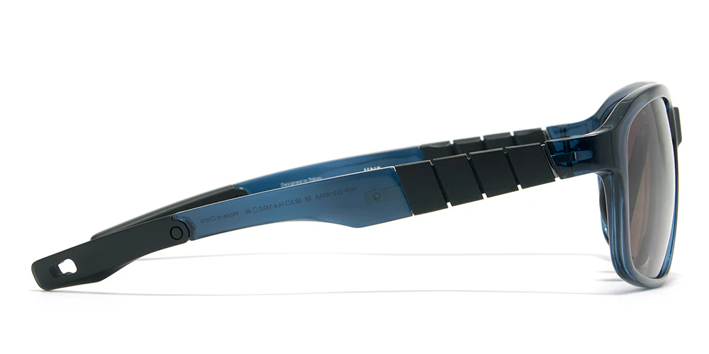 JINS SPORTS SG - Quick Fit 159 92 - Image 3