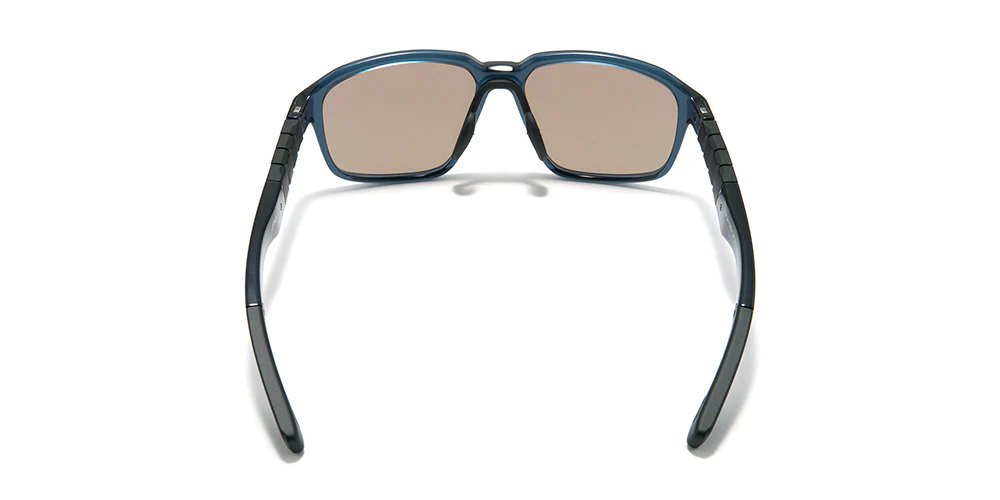 JINS SPORTS SG - Quick Fit 159 92 - Image 7