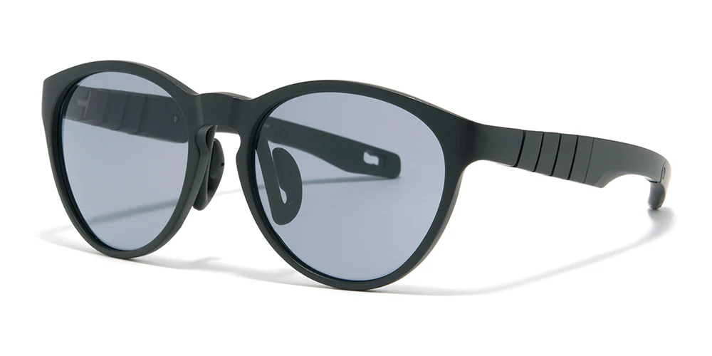 JINS SPORTS SG - Quick Fit 160 - Image 2