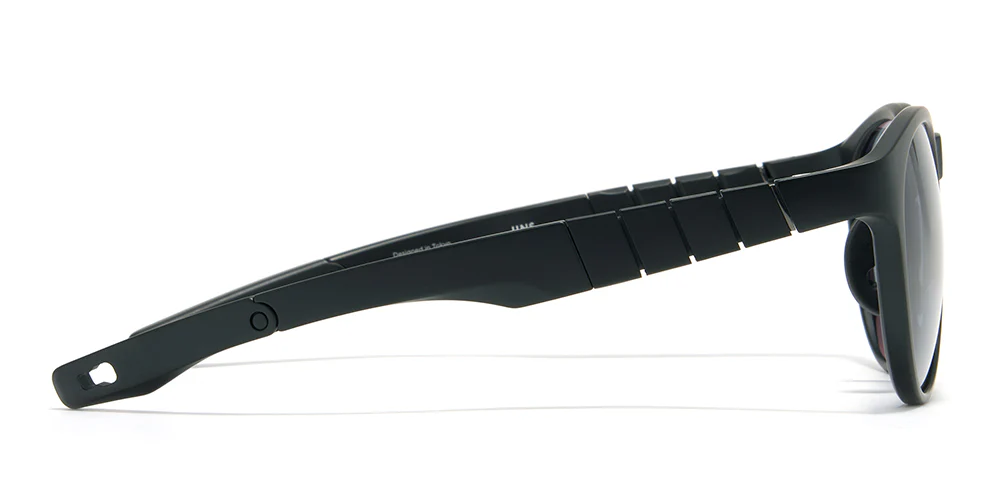 JINS SPORTS SG - Quick Fit 160 - Image 3