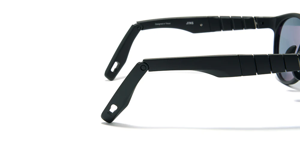 JINS SPORTS SG - Quick Fit 160 - Image 4
