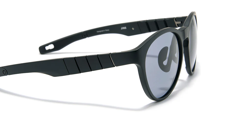 JINS SPORTS SG - Quick Fit 160 - Image 5