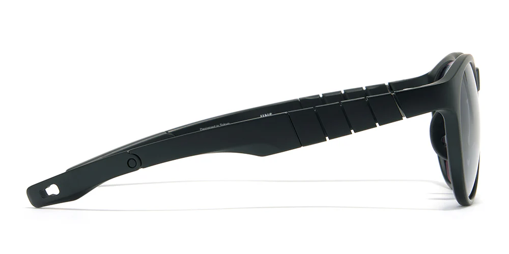 JINS SPORTS SG - Quick Fit 160 58 - Image 3