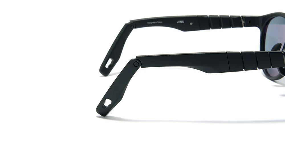 JINS SPORTS SG - Quick Fit 160 58 - Image 4