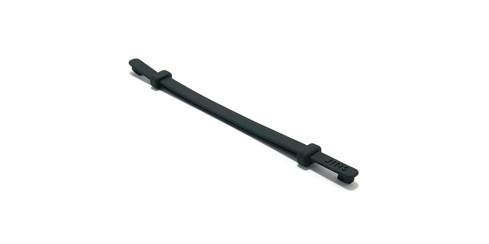 JINS SPORTS SG - Quick Fit 160 58 - Image 9