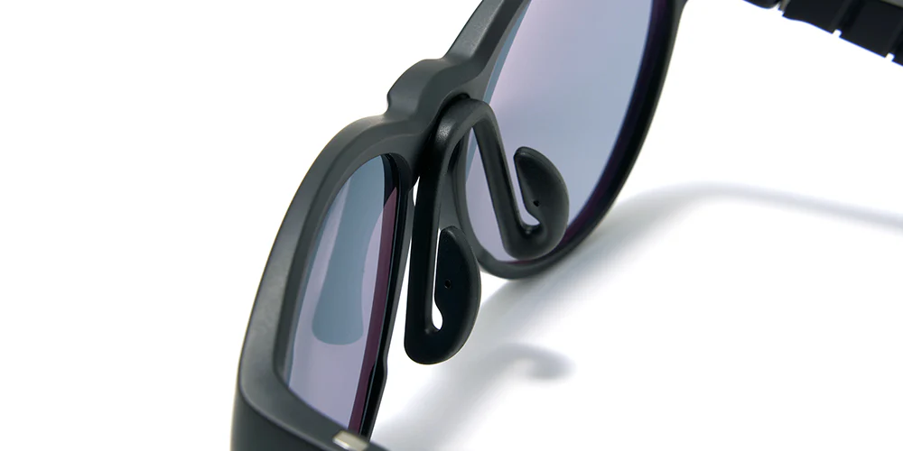 JINS SPORTS SG - Quick Fit 160 - Image 6