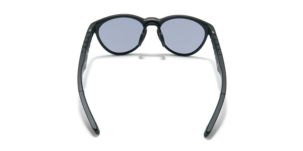 JINS SPORTS SG - Quick Fit 160 - Image 7