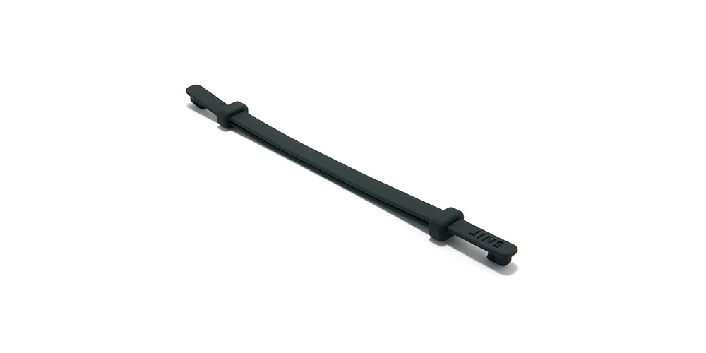 JINS SPORTS SG - Quick Fit 160 - Image 9