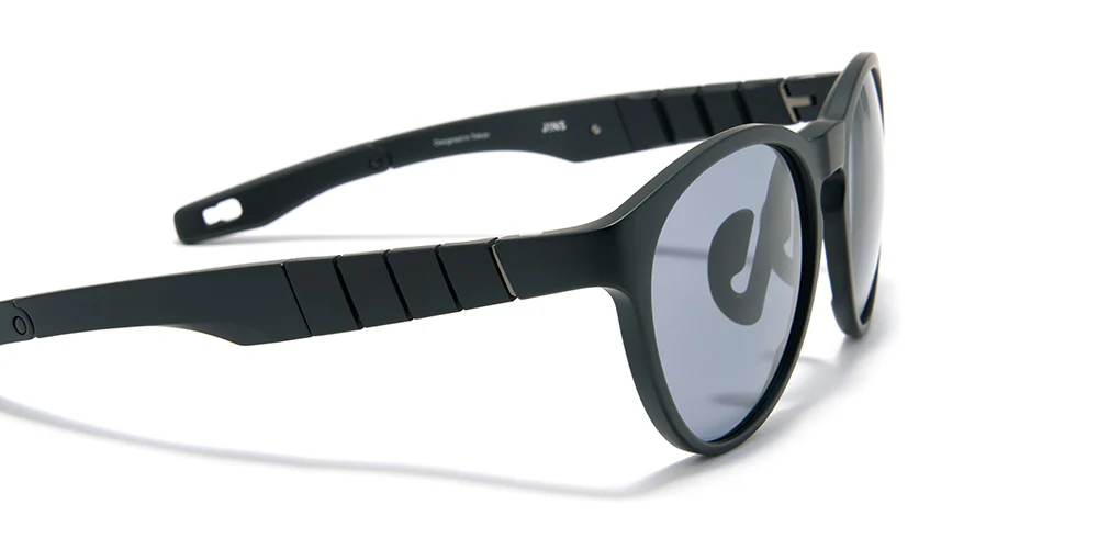 JINS SPORTS SG - Quick Fit 160 92 - Image 5