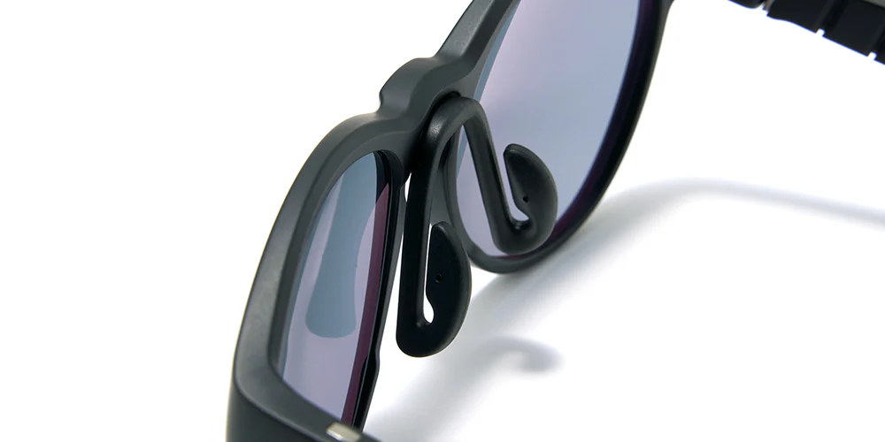 JINS SPORTS SG - Quick Fit 160 92 - Image 6